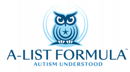 A-List-Formula-Autism-tm